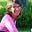 Paula Streeter's avatar