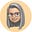 Terri's avatar