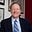 Steve Kelman's avatar