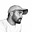 Gabriel Valdivia's avatar
