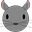 Chris Chinchilla's avatar