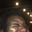 Adlan's avatar