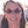 beki.thomson@gmail.com's avatar