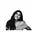 Attiya Ali's avatar