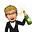 Matt LaCasse's avatar