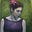 Rachel Rossos's avatar