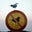 Bird Rebellion's avatar