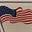 Liberty's avatar