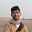 Satya's avatar