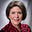 Pili Meyer's avatar