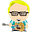 Tom Geldner's avatar