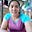 Marycris palubon's avatar