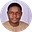 Stephen Adesina's avatar