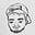 Jack Lu's avatar