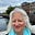 Tricia Brennan's avatar