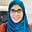 Sana Fayyaz's avatar