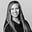 Kelly Burdine's avatar