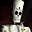 George Starostin's avatar