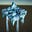 iceisland.eth's avatar