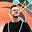 Dominik Nitsch's avatar
