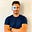 Ovidiu Gavril's avatar