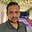 Arvind Raju GD's avatar