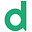 demokrative - Johan Johansson's avatar