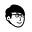 Charlie's avatar