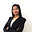 renputis's avatar