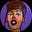 ~.THE.DoT.'s avatar