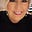 Susan Newmeyer's avatar
