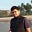 Gaurav Lele's avatar