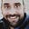Avatar de Randy Amor