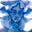 Seraphim's avatar