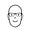 Tomas Bay's avatar