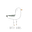 thiswillbecolorful's avatar