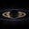 Maureen Leah's avatar