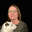 Robyn Croft's avatar