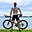 John Achterhof's avatar