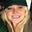Ashley @ Substack's avatar
