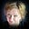 Andrea Edwards's avatar