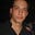 Kostis's avatar
