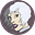 Yizz The Eunuch's avatar