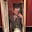 Tommy Boyce's avatar