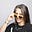 M VanB's avatar