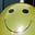 Tyler Bainbridge's avatar