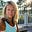 Kelli Anders's avatar
