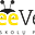FinBee Business's avatar