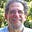 Jeff Warner's avatar