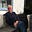 Michael McCarthy's avatar